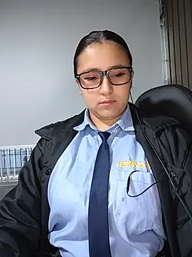 Cute_Penelope Webcamshow