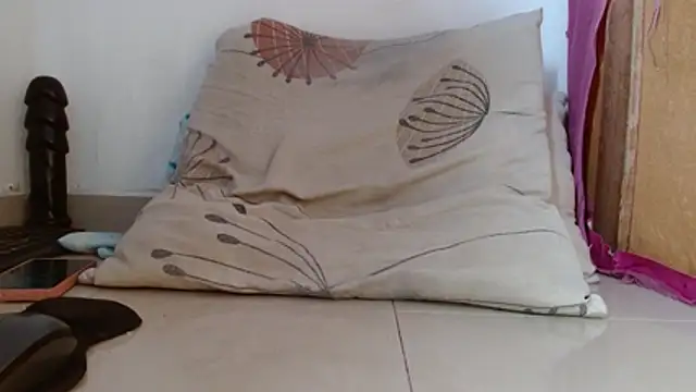 ห้องแชทสดของ gatito02