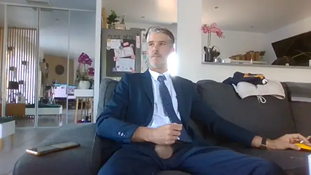 soswift – webcam-show