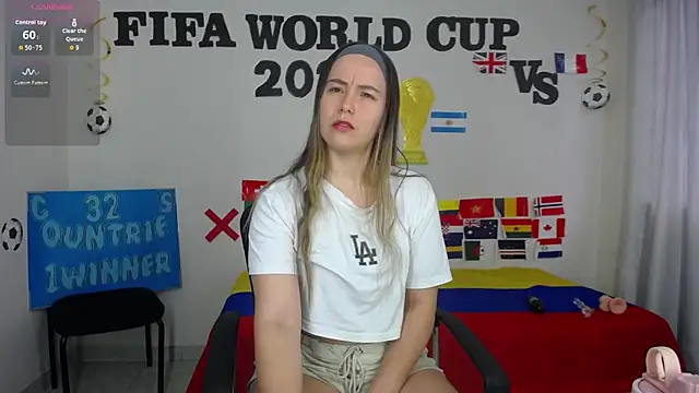 Chat +18 de LauraSofia_Cam ao vivo