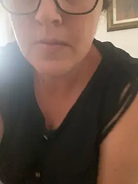 MonicaMorbidan Live XXX chat