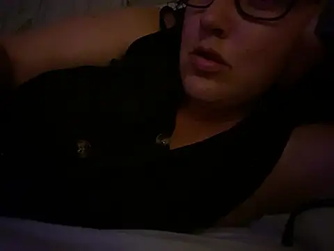 Živý XXX chat MonicaMorbida