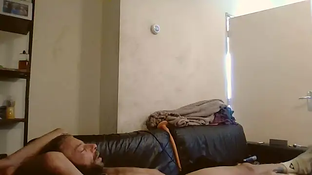 kinkybislaafje Webcamshow