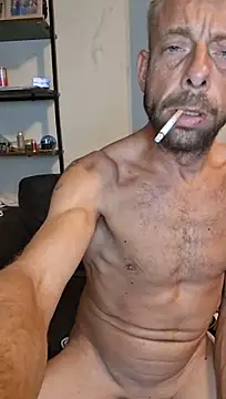 kinkybislaafje ওয়েবক্যাম শো