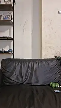 kinkybislaafje: вебкам-шоу