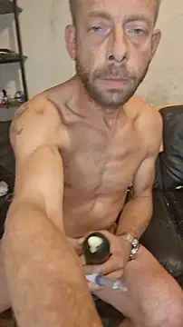 kinkybislaafje Webcamshow