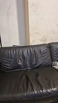 kinkybislaafje Webcam Show