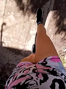 belurabits: вебкам-шоу