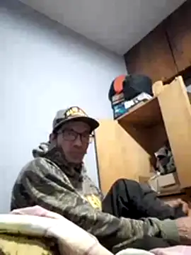 Show de webcam de Il_saint84