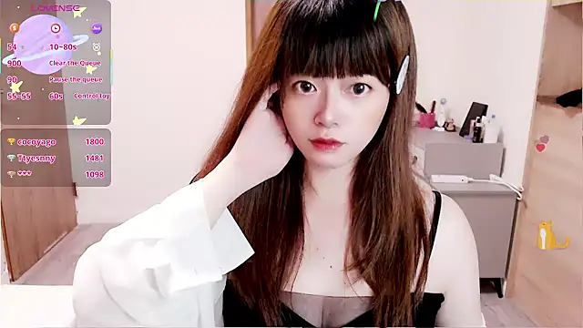 a0513 网络视讯表演