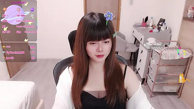 Chat +18 de a0513 ao vivo