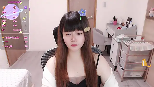 Chat +18 de a0513 ao vivo