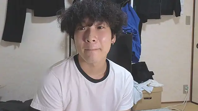 BASHIKO2006 Show Webcam
