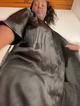 emilyrojas live XXX chat