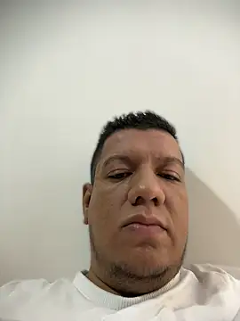 Show Webcam de MarkGray_