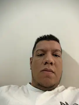 MarkGray_ – webcam-show
