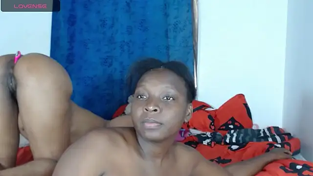 Show Webcam de sexxxtreeme_