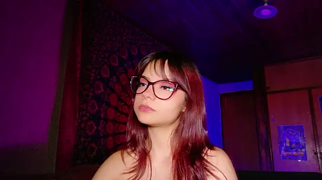 maryberry__ Chat XXX live