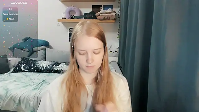 Alyaley 现场XXX聊天