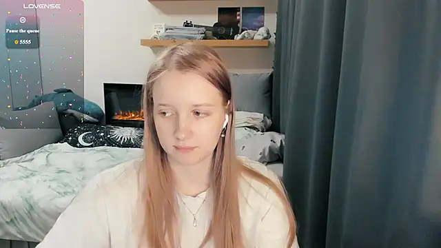 Alyaley XXX чат на живо