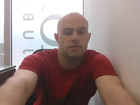 BisexualMen1993 Webcamshow