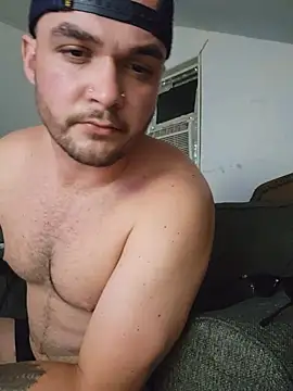 Pleasur3palac3 Webcam-Show