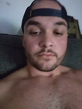 Pleasur3palac3 Show in webcam