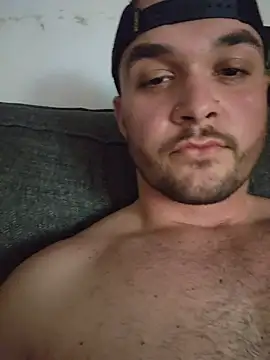 Pleasur3palac3 Webcamshow