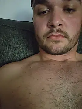 Show de webcam de Pleasur3palac3
