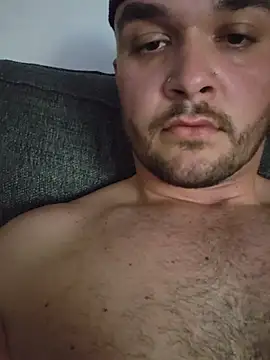 Pleasur3palac3 Webcamshow