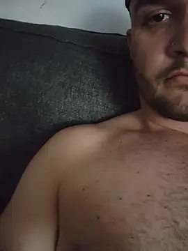 Pleasur3palac3's Webcam Show