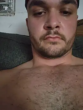 Show de webcam de Pleasur3palac3