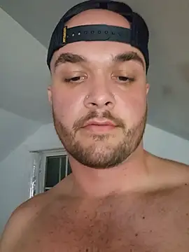 Pleasur3palac3 Webcam-Show
