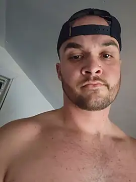 Show de webcam de Pleasur3palac3