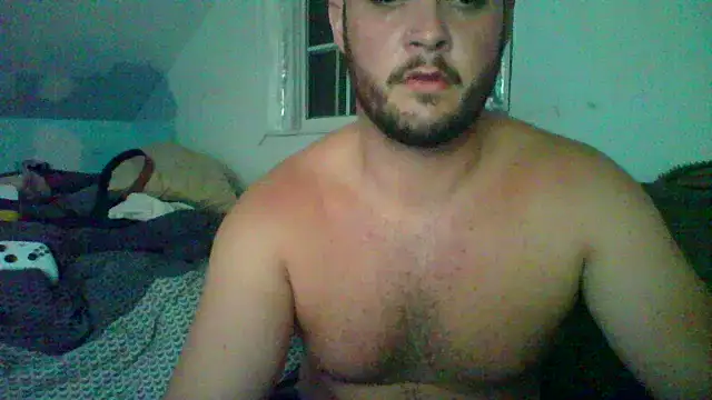 Pleasur3palac3's Webcam Show