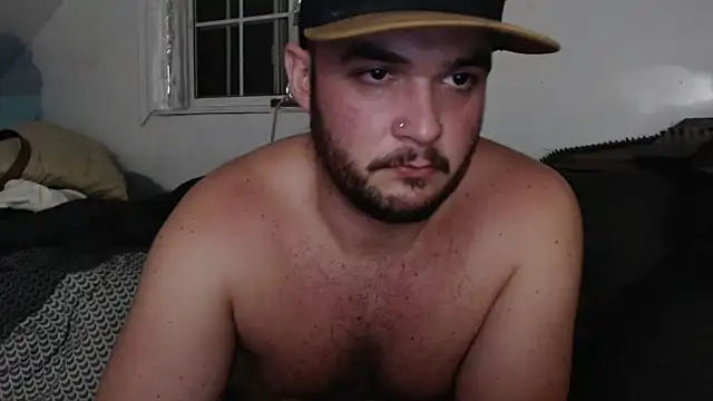Show de Pleasur3palac3 na webcam