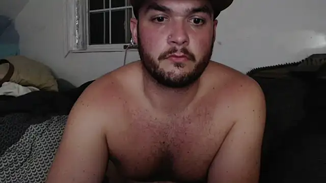 Webkamerová show Pleasur3palac3