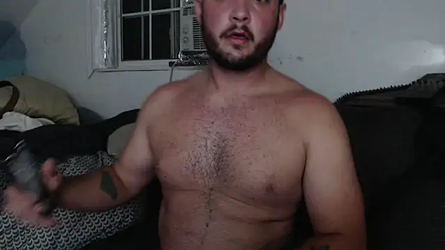 Show Webcam de Pleasur3palac3