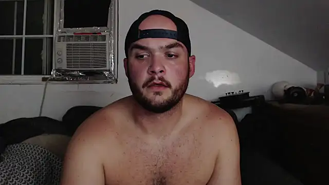 Pleasur3palac3 webkamerás műsora