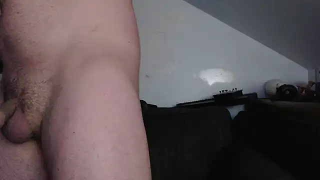 Pleasur3palac3 – webcam-show