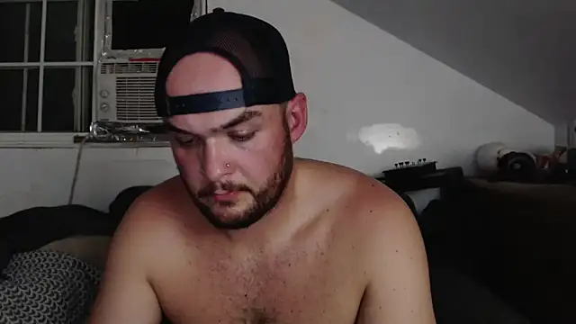 Show webcam de Pleasur3palac3