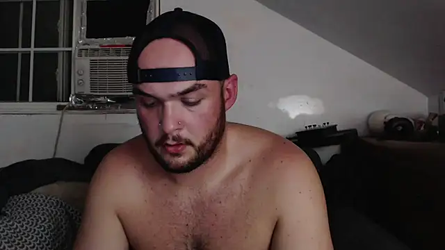 Show webcam de Pleasur3palac3