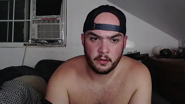 Pleasur3palac3 Show in webcam