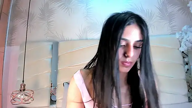 Show de RileyThompson1 na webcam