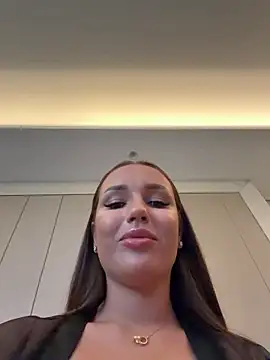 Chat XXX ao vivo de Syka0001
