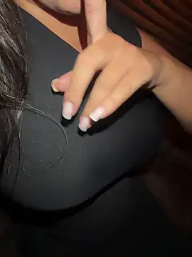 عرض كام Syka0001