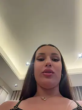 Syka0001 Webcamshow