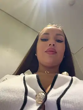 Syka0001 Show Webcam