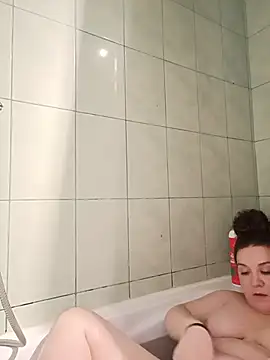 Вебкам-шоу Mimii7