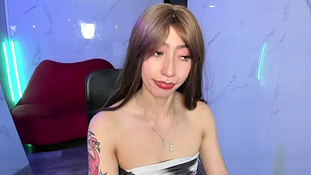 LilithCooperr_ Live XXX-Chat